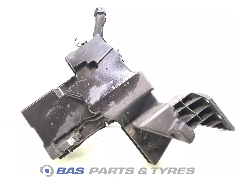 Réservoir de lave-glace Mercedes A 960 869 75 20