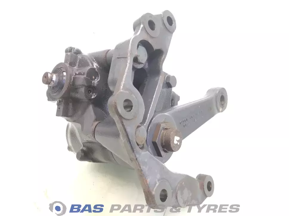 Boîtier de direction Mercedes A 961 460 23 00 Boîtier de direction Mercedes A 961 460 23 00