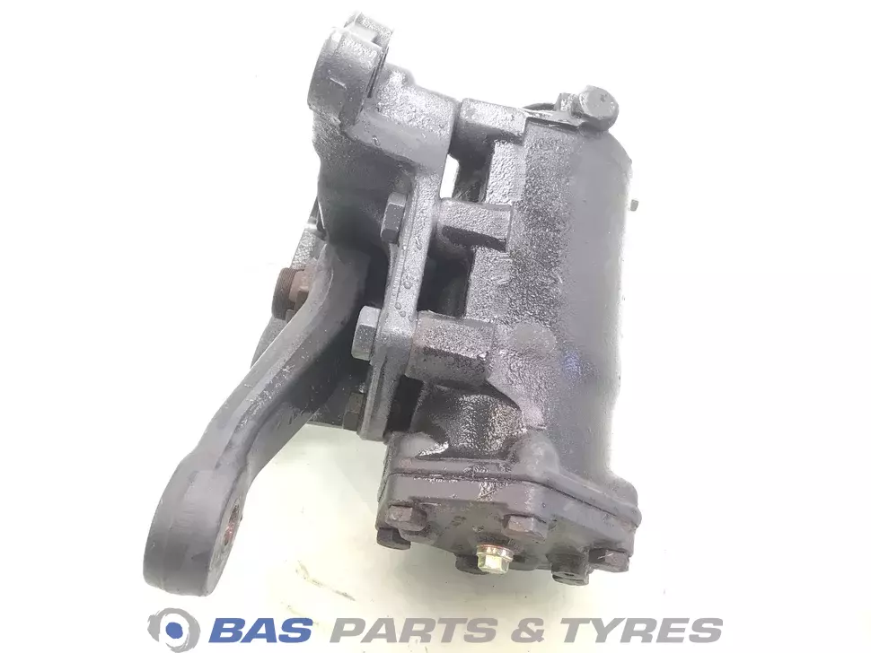 Boîtier de direction Mercedes A 961 460 23 00 Boîtier de direction Mercedes A 961 460 23 00