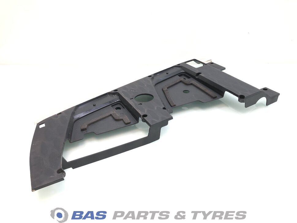 Panel przedni Volvo 78524048 | BAS Parts & Tyres