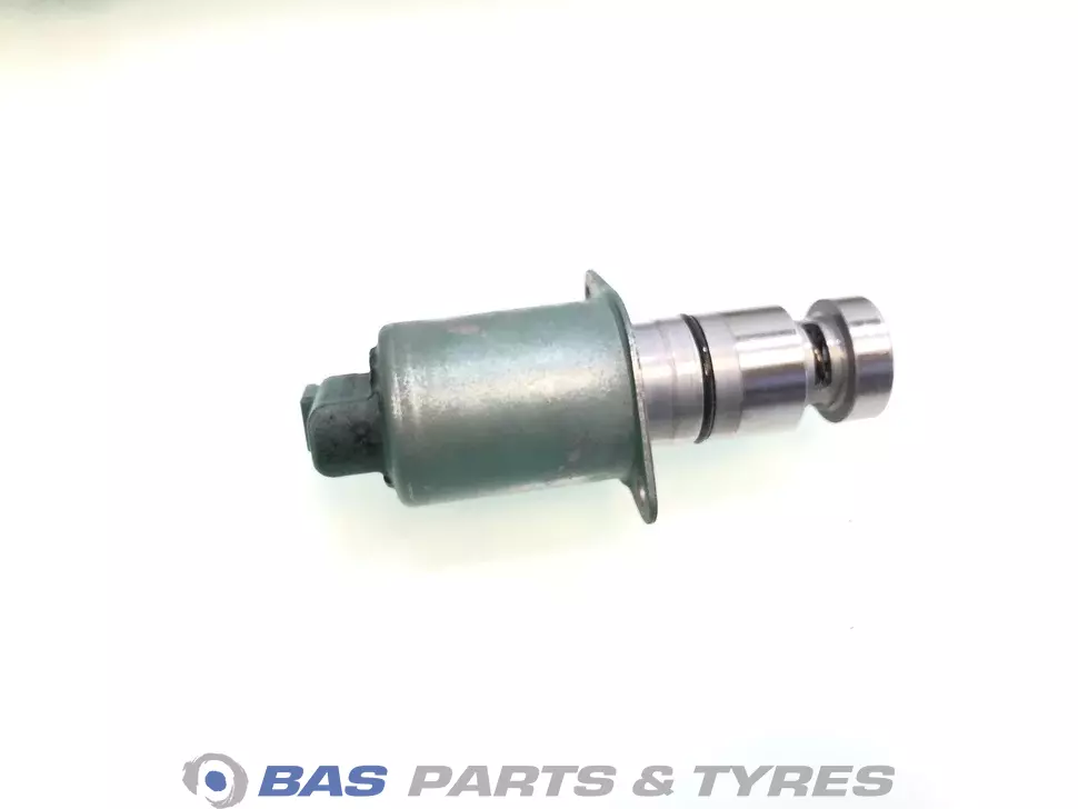 Válvula de controle 23246342 23246342 | BAS Parts & Tyres