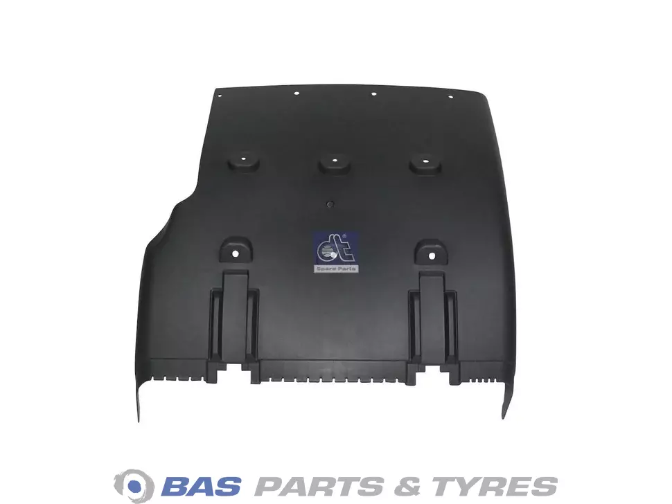 Mudguard DT Spare Parts 2668248 Mudguard DT Spare Parts 2668248