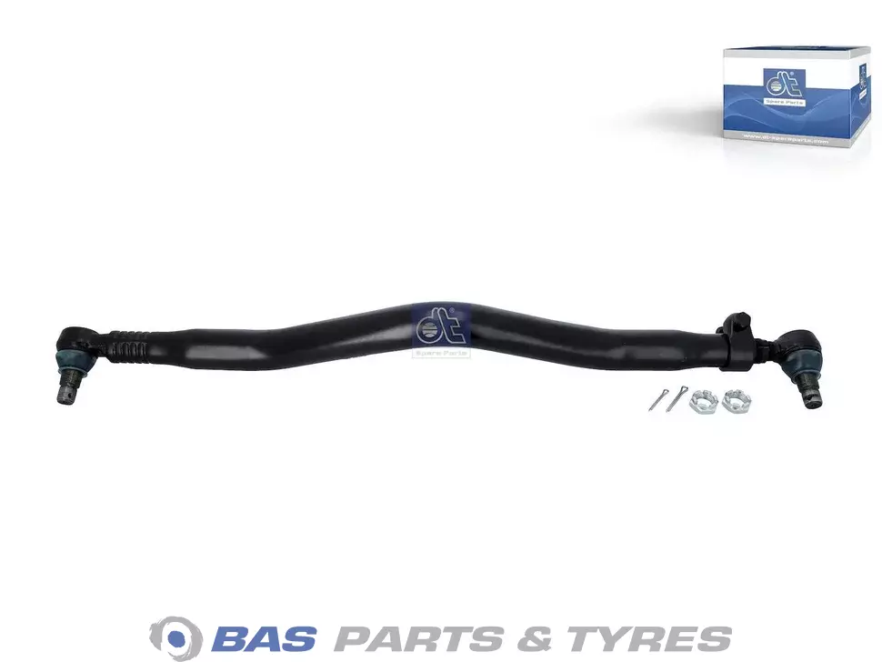 Lenkstange DT Spare Parts 1895855