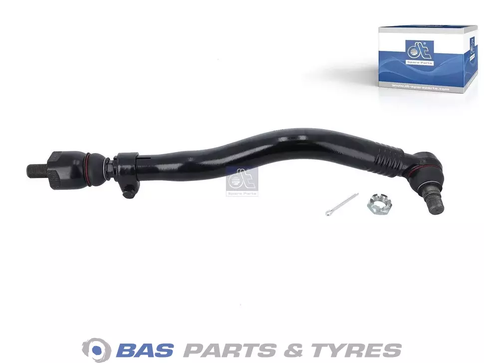 Lenkstange DT Spare Parts 2750338
