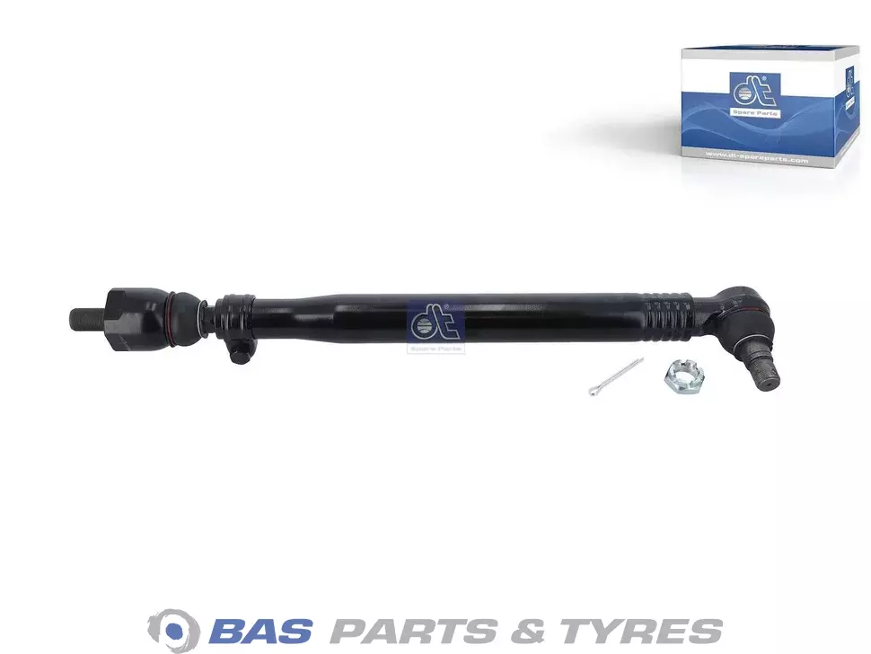 Lenkstange DT Spare Parts 2752597