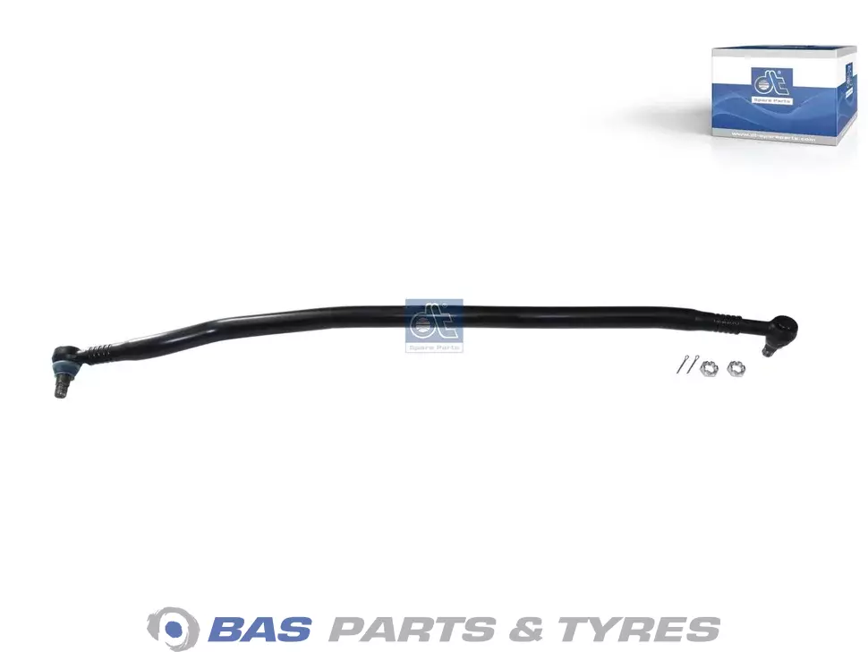 Lenkstange DT Spare Parts 2739226