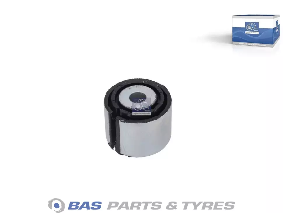 Bus DT Spare Parts 2255107S1