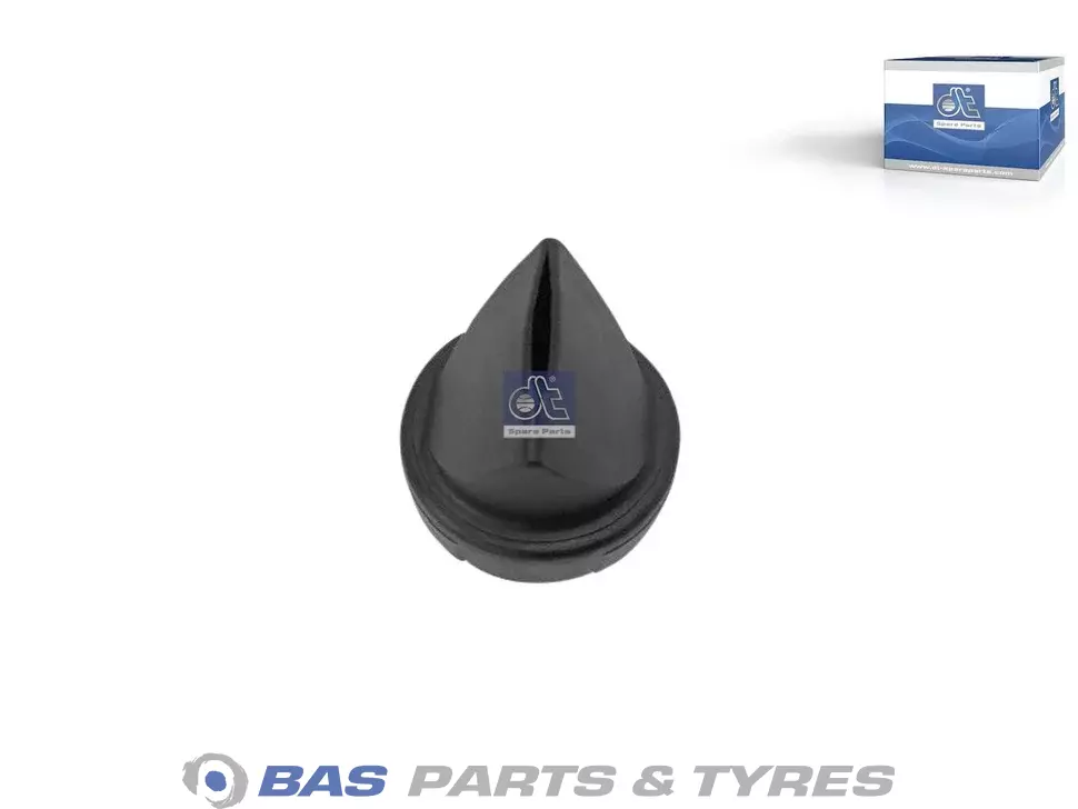 Ventil DT Spare Parts 1829468 Ventil DT Spare Parts 1829468