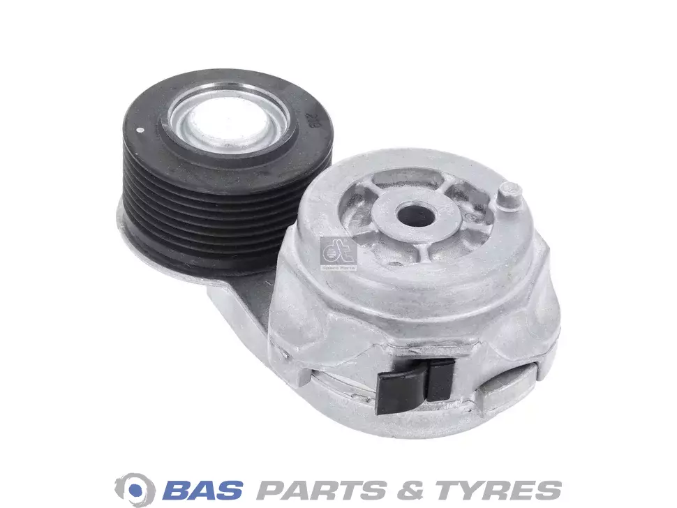 Tensor de correa DT Spare Parts 2171596