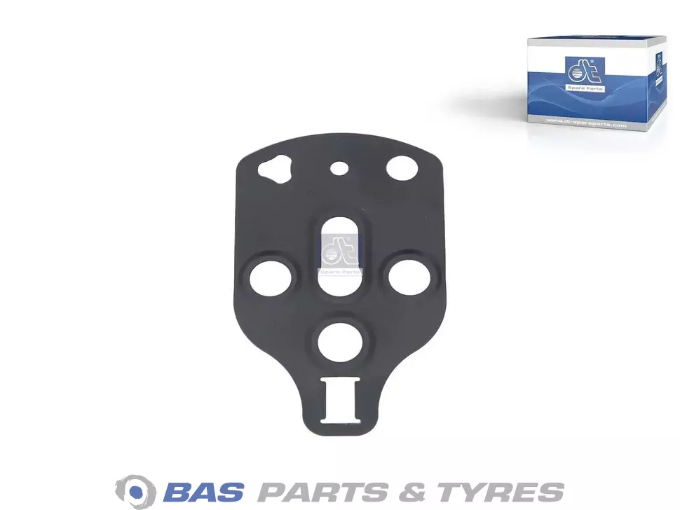 Junta DT Spare Parts 1729835