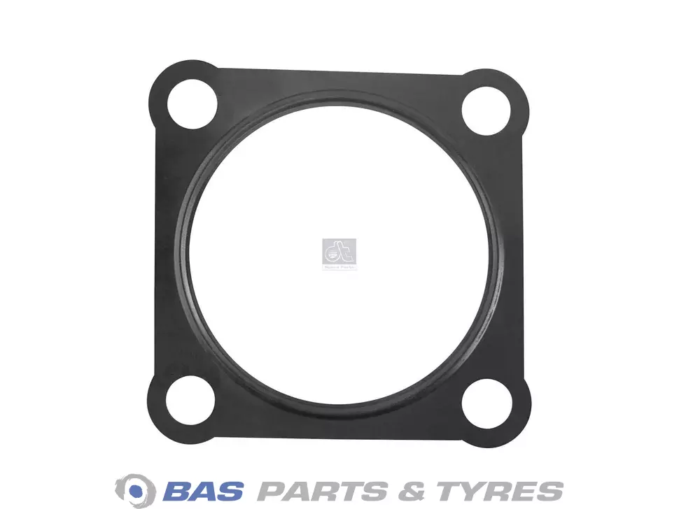 Junta DT Spare Parts 1544166 Junta DT Spare Parts 1544166