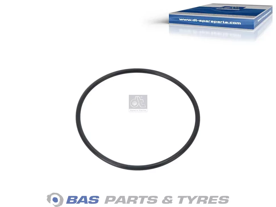 O-Ring DT Spare Parts 2291619 O-Ring DT Spare Parts 2291619