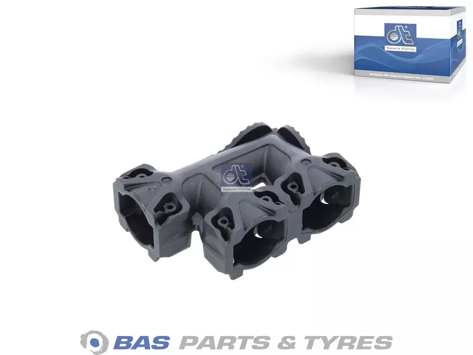 Conector DT Spare Parts 2058437