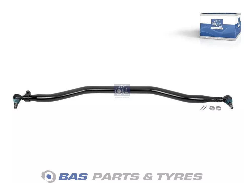Spurstange DT Spare Parts 2265412