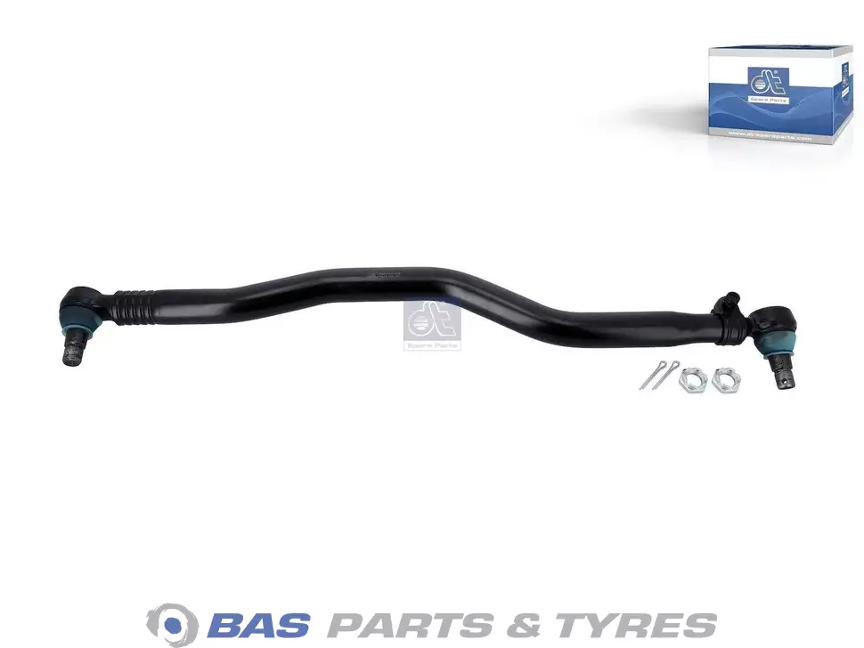 Lenkstange DT Spare Parts 2197549