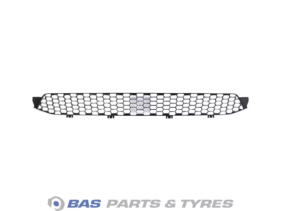 Afdekking DT Spare Parts 2305632
