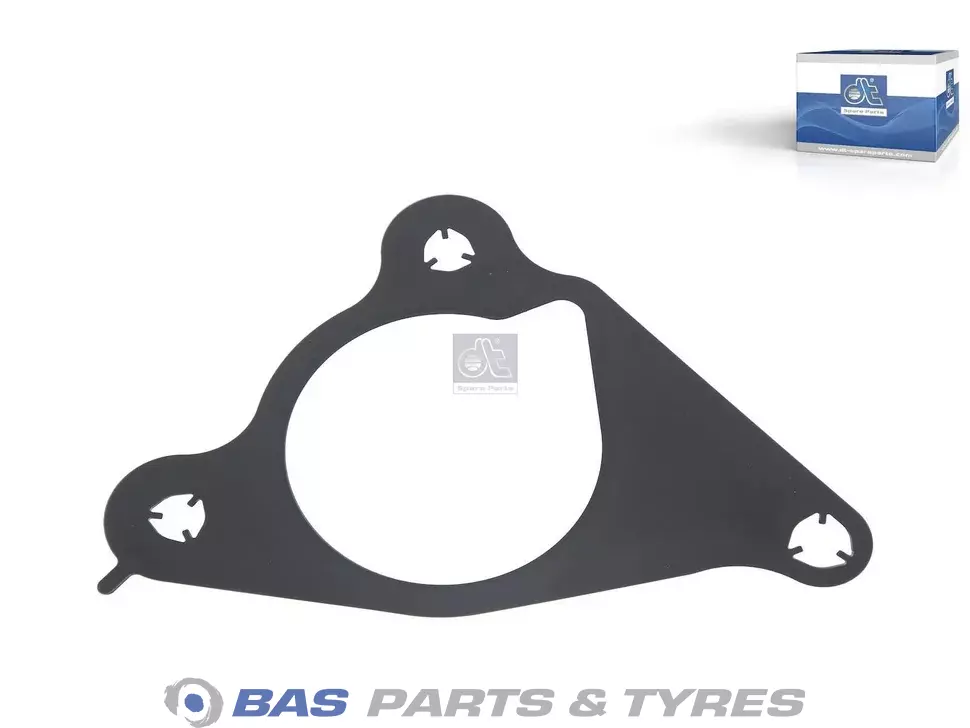 Dichtung DT Spare Parts 1775091