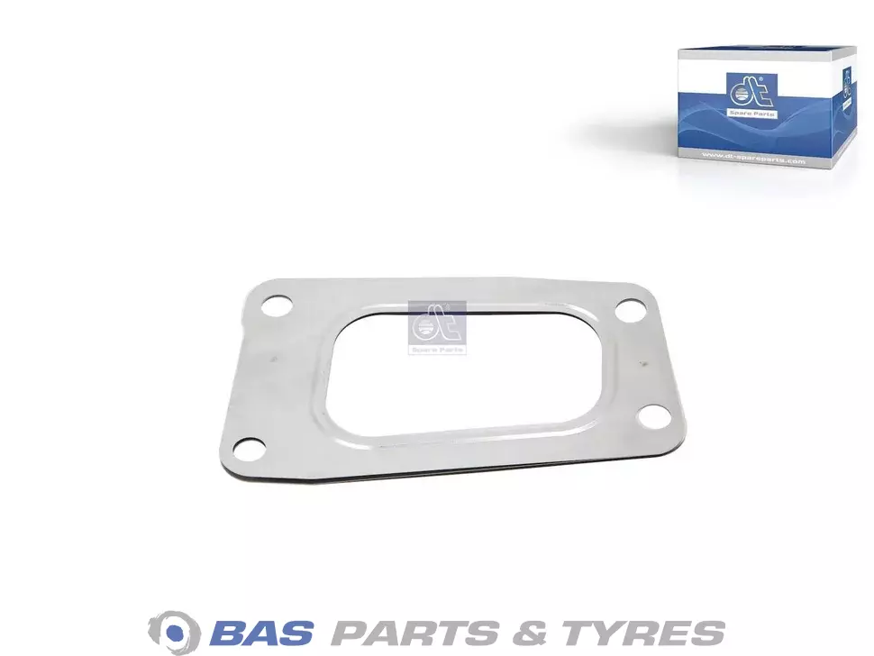 طوقا DT Spare Parts 2111543