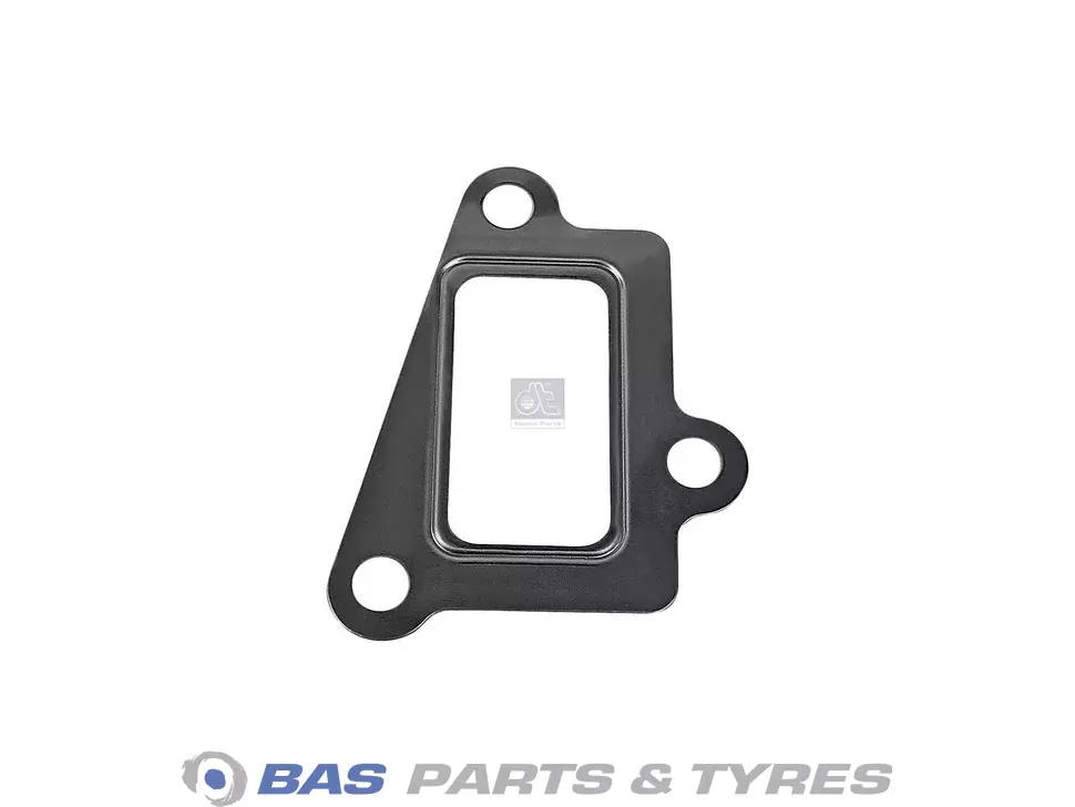 Dichtung DT Spare Parts 1439202