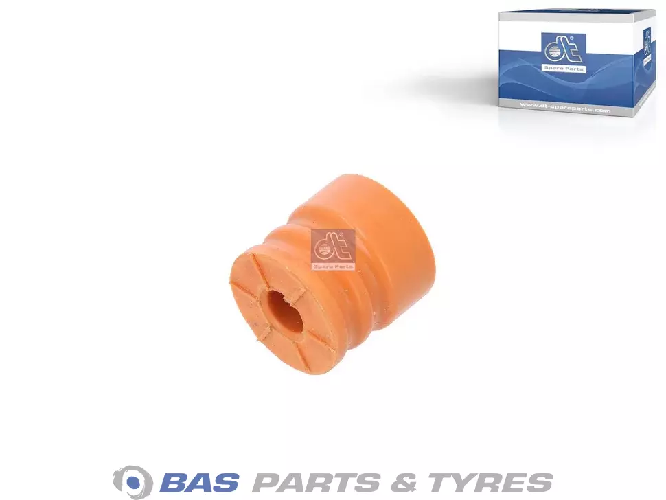 Buffer stop DT Spare Parts 2196176 Buffer stop DT Spare Parts 2196176