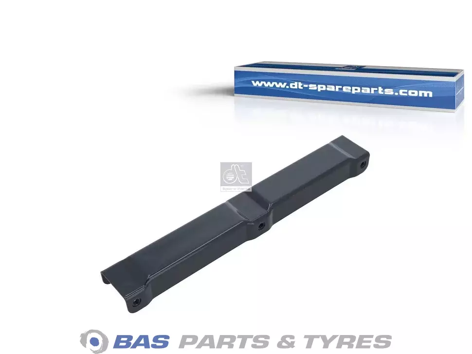 Mudguard support DT Spare Parts 1378191
