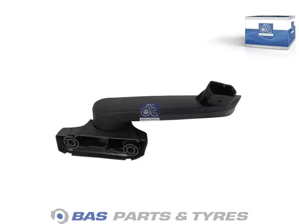 Supporto Specchio DT Spare Parts 2243919