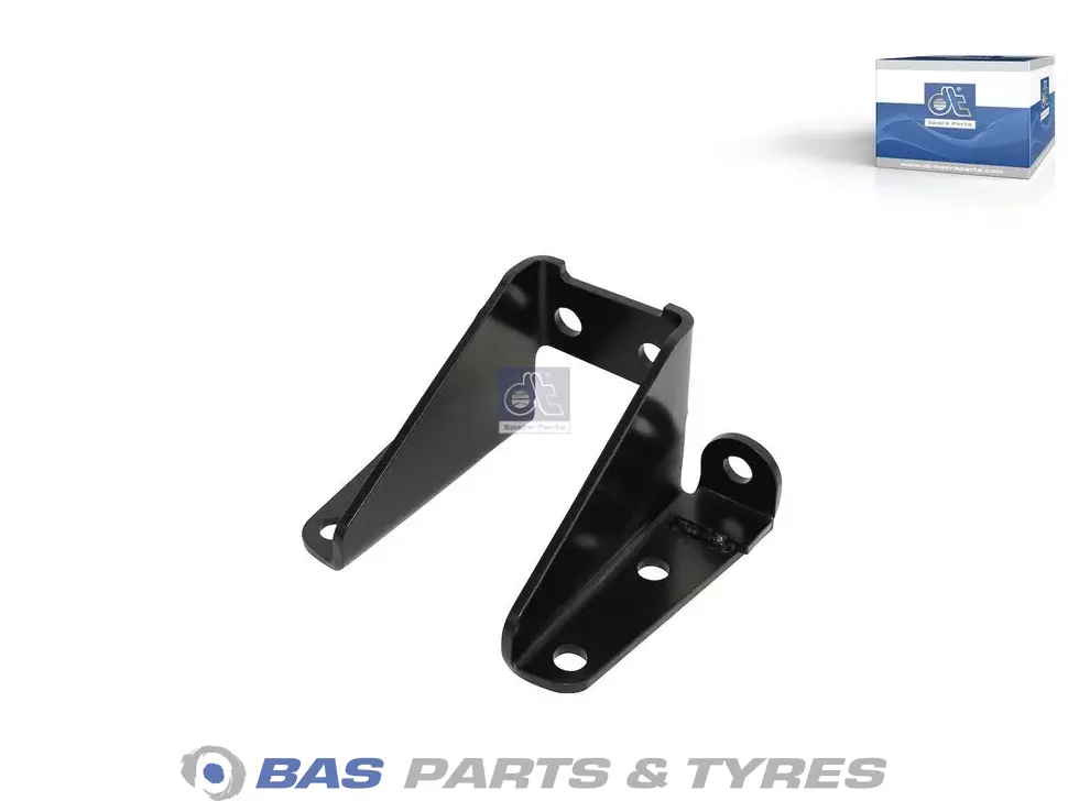 Halter DT Spare Parts 1883427