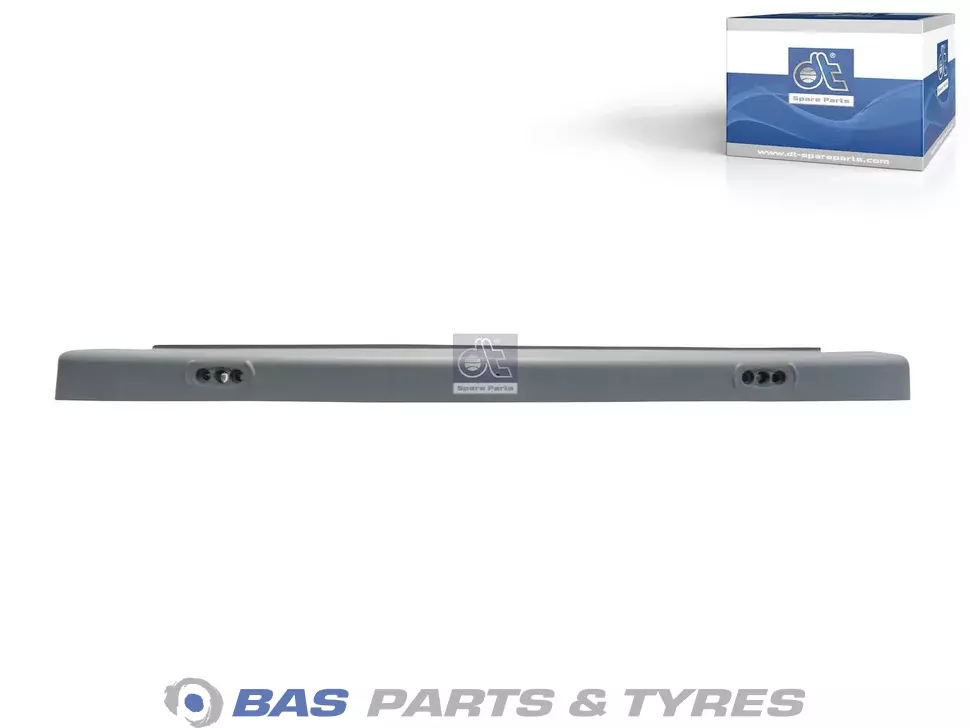 Parachoques DT Spare Parts 2093459