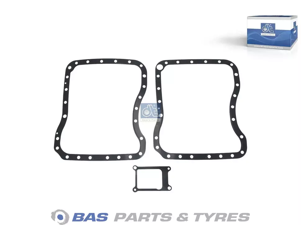 Dichtung DT Spare Parts 22469439S