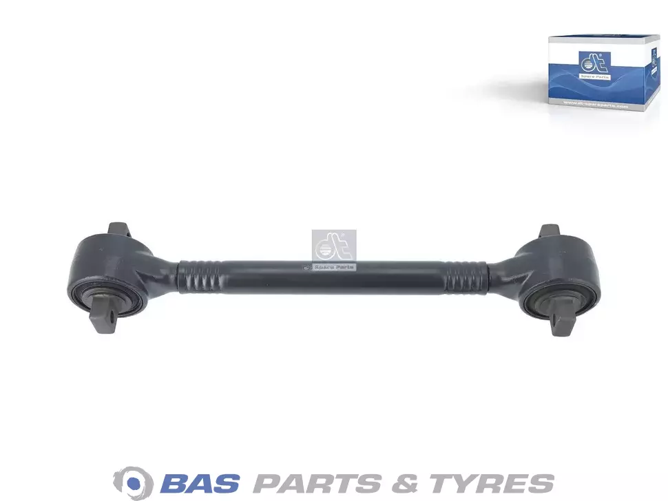 Reactiestang DT Spare Parts 21445985