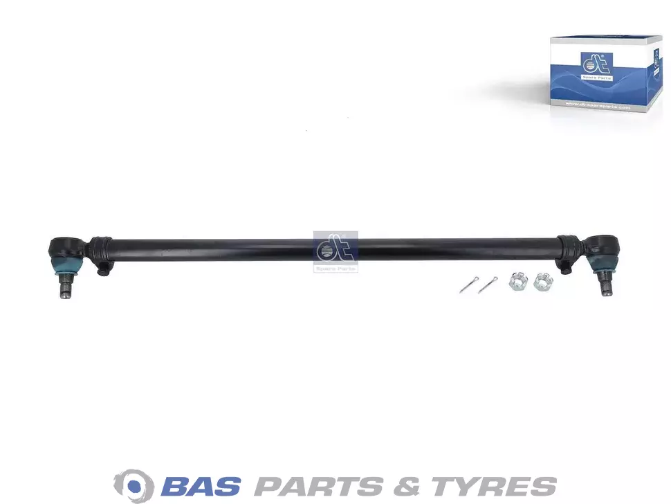Lenkstange DT Spare Parts 70321051