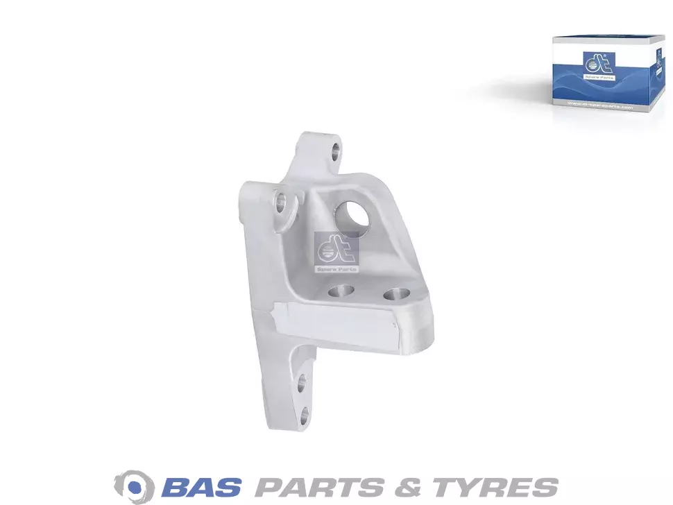 A sustine DT Spare Parts 21364650