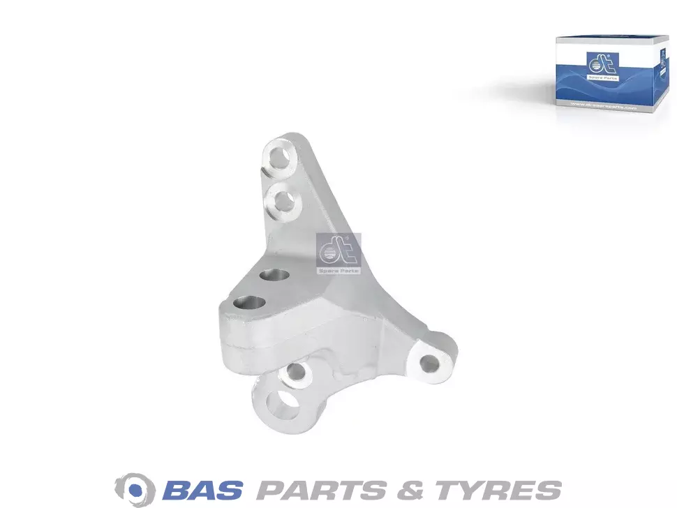 A sustine DT Spare Parts 21505102