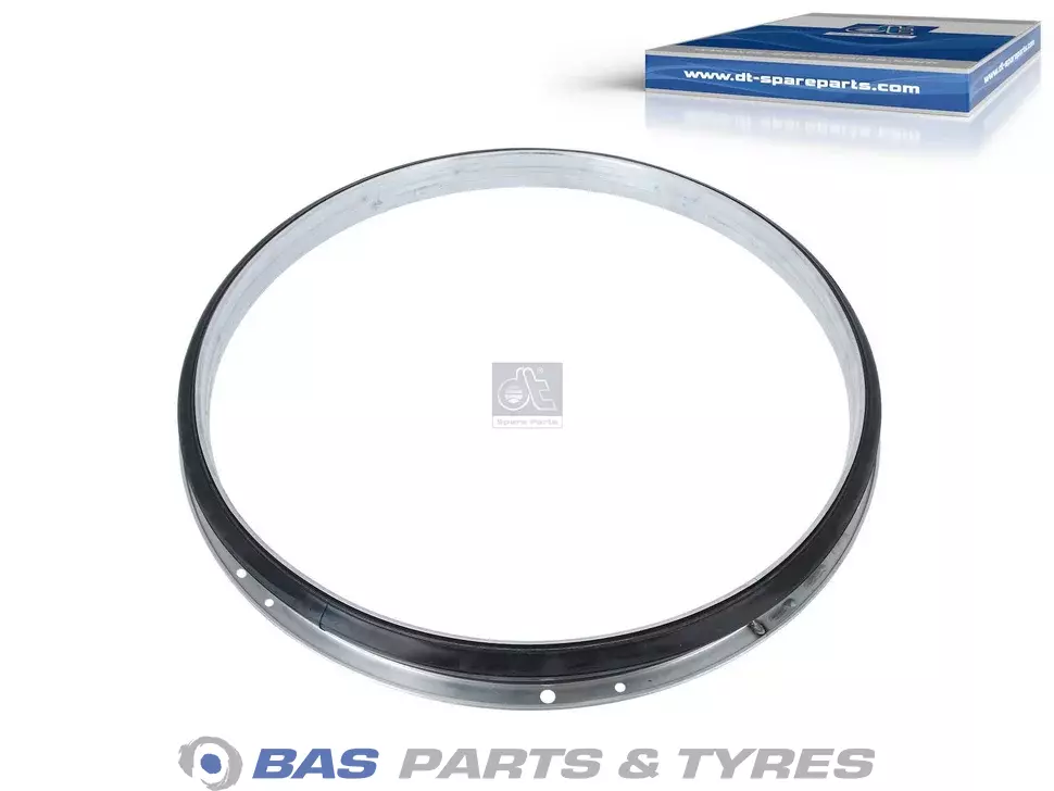 Lüfterring DT Spare Parts 22134195