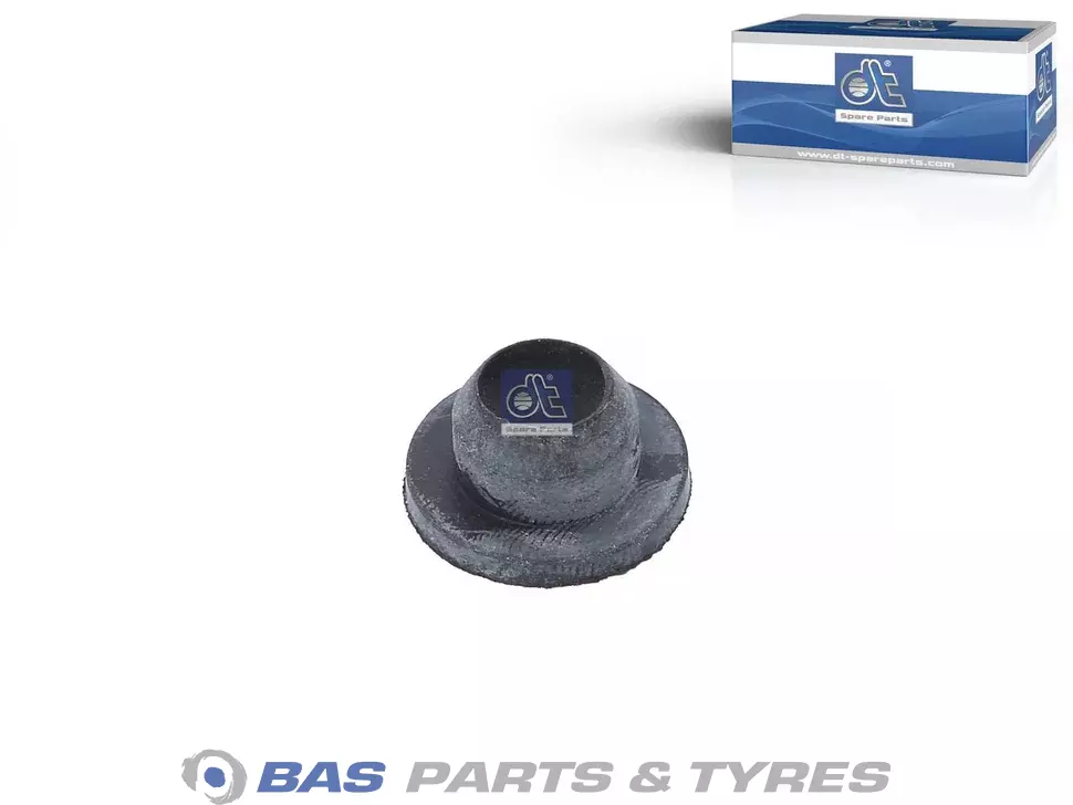 Schutzkappe DT Spare Parts 8142642
