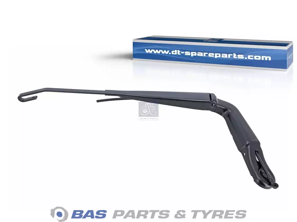 Wischerarm DT Spare Parts 82214988