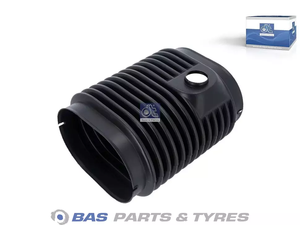 منفاخ DT Spare Parts 8149105