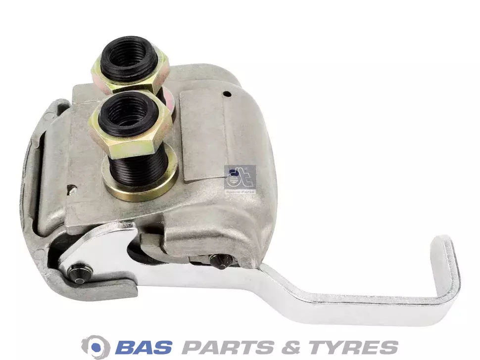 SpiraalSlang DT Spare Parts 6213539