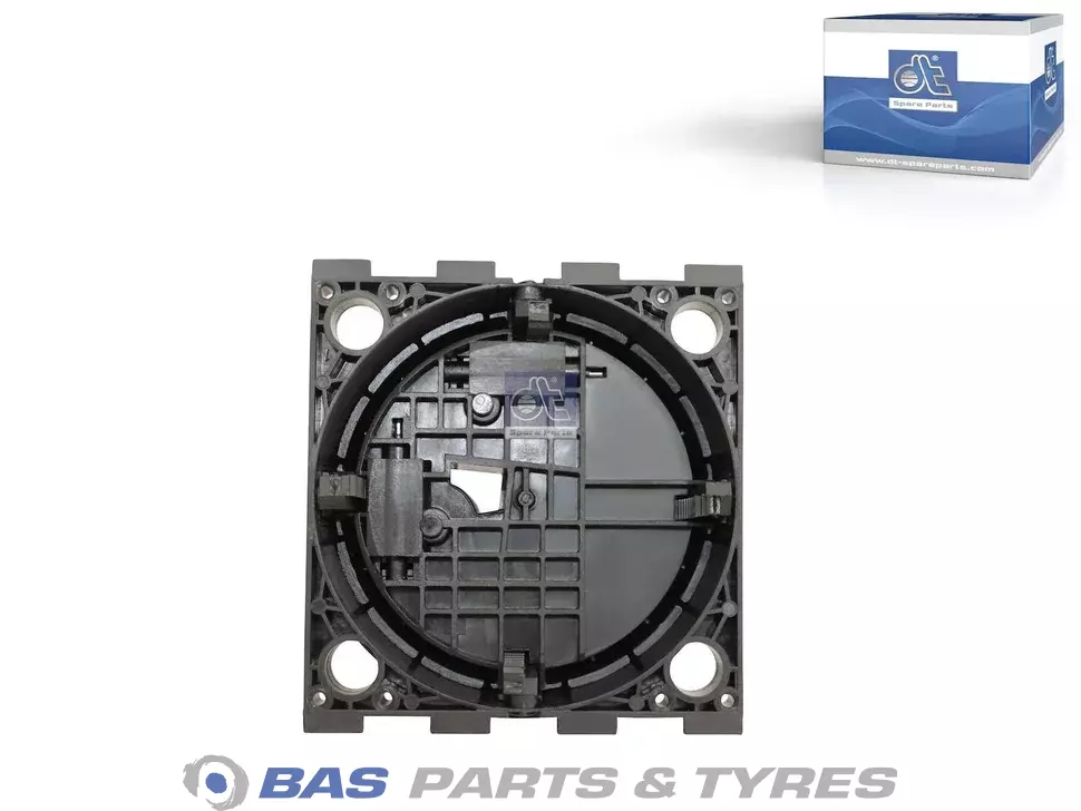Mirror Adjustment DT Spare Parts 21654870