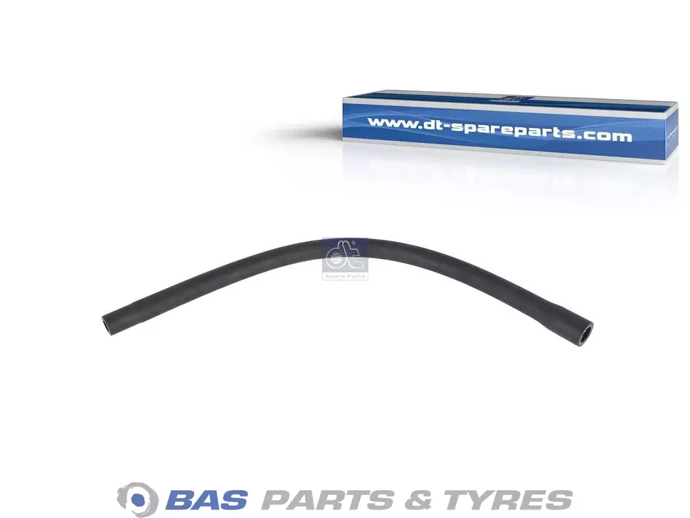 Schlauch DT Spare Parts 21183790
