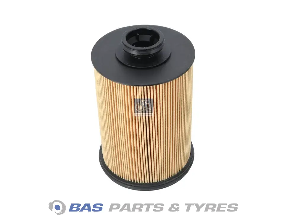 Element filtera DT Spare Parts 81125016129 Element filtera DT Spare Parts 81125016129