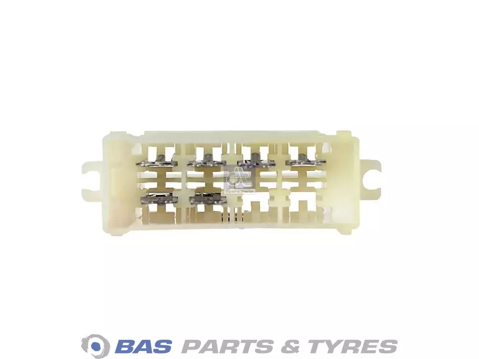 Sensor de pedal DT Spare Parts 7787023000 Sensor de pedal DT Spare Parts 7787023000