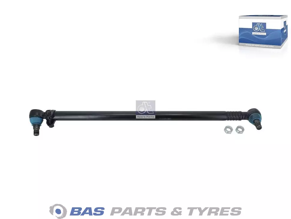 Lenkstange DT Spare Parts 85466106166