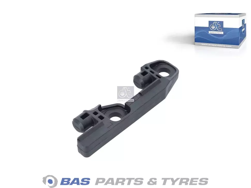 Scheinwerfhalter DT Spare Parts 9608260017 Scheinwerfhalter DT Spare Parts 9608260017