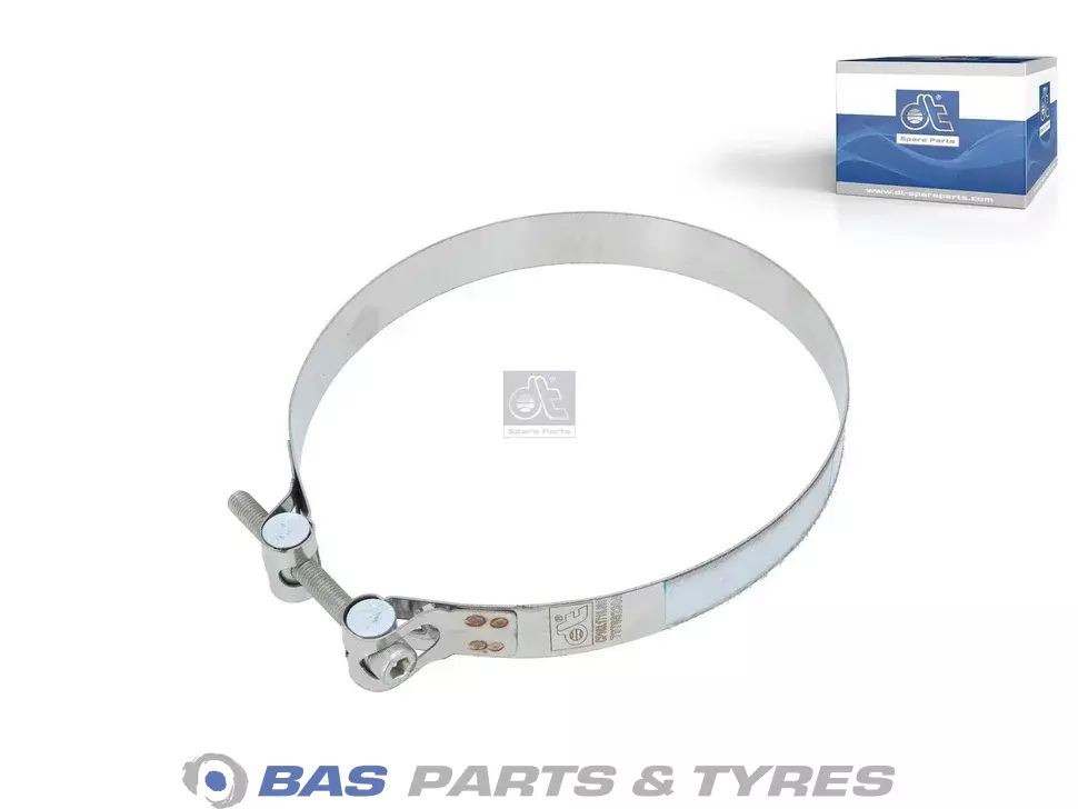 Spanngurt DT Spare Parts 9414900042