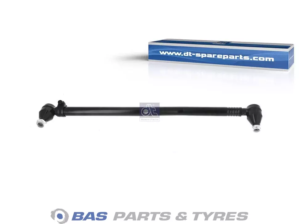 Lenkstange DT Spare Parts 6954607105