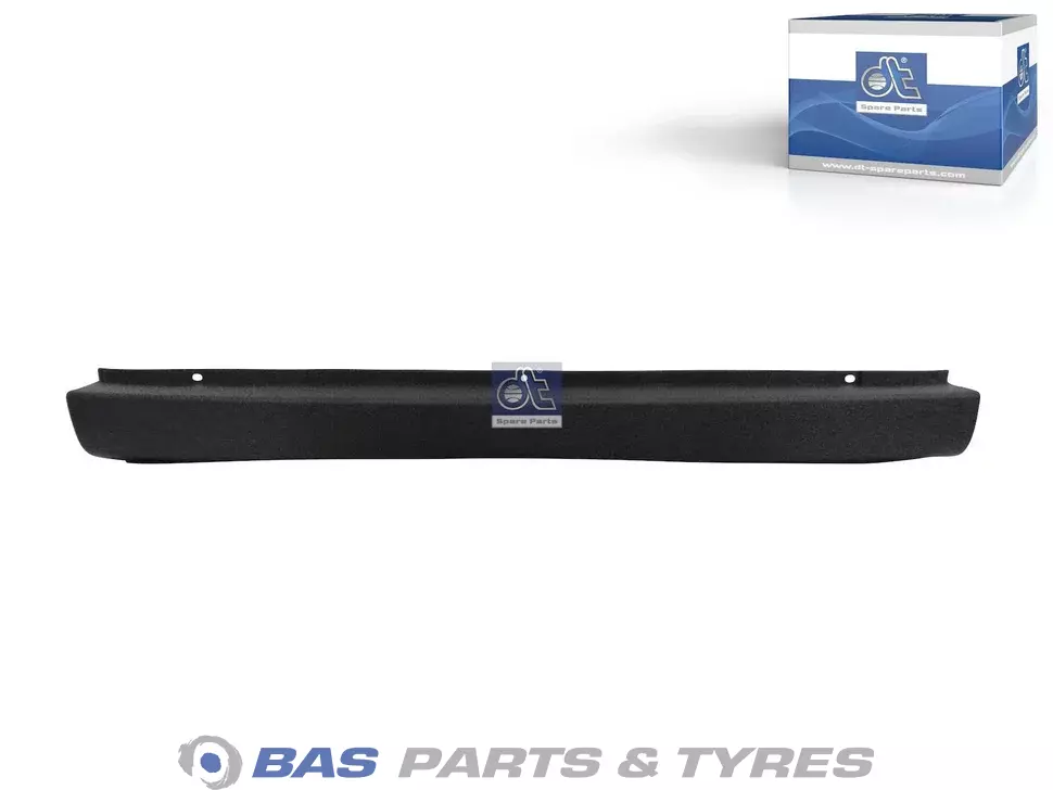 Parachoques DT Spare Parts 90788511009K83