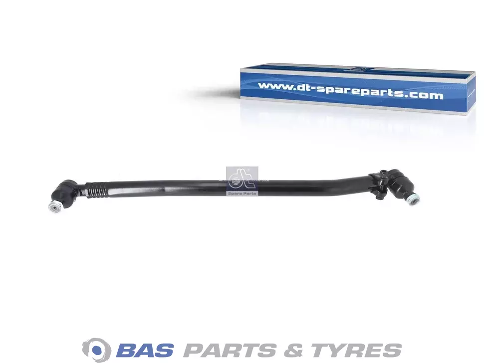 Lenkstange DT Spare Parts 0034607505