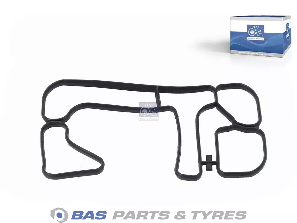 Junta DT Spare Parts 9361880180