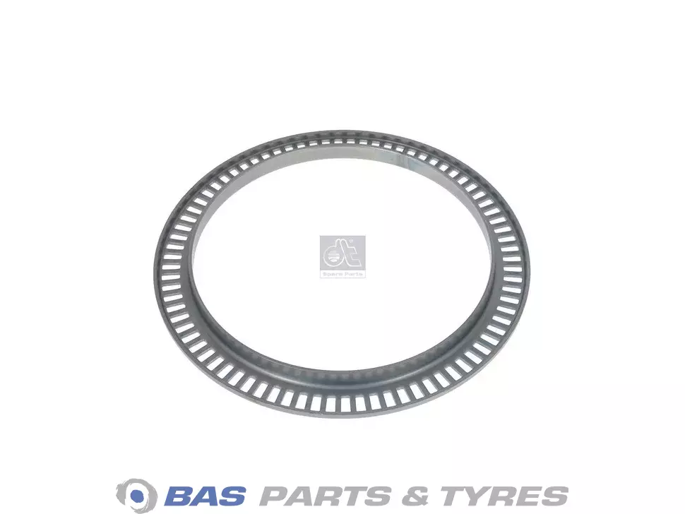 ABS prsten DT Spare Parts 9753340315 ABS prsten DT Spare Parts 9753340315